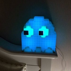 《宇航员飞行手册》