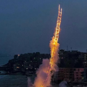 做自己,到底是在做什么?(上)