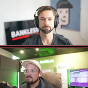 AI on Ethereum: ERC-8004, x402, OpenClaw 与机器人经济