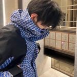 rdj加油