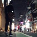 大狗_ACIn