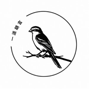 22. 如果在冬夜，一个旅人：原神启动