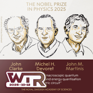 我也想拿诺贝尔奖