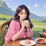灵知77