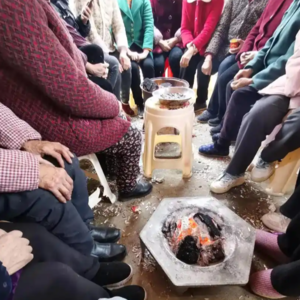 第68期【原话003】聊天，聊重要，还是聊什么重要？