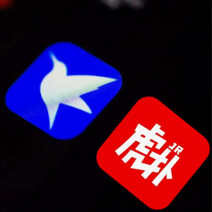 迅雷5亿收购虎扑背后的故事