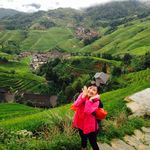 Bobbie0123
