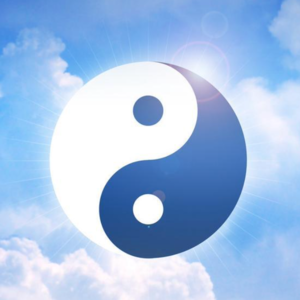 12、中医养生系列｜亚健康的打工人决定开始站桩