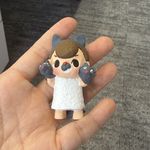 ms_RhpJ
