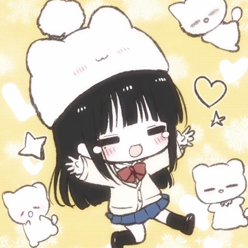 半吱橙