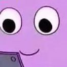 銀河系脆皮炸鸡