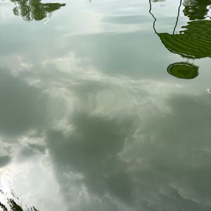 podcaster-avatar