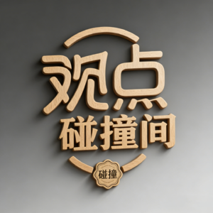 公众号运营实战指南-全程干货！