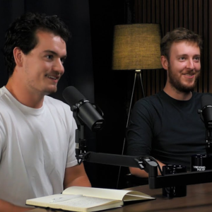 AI 提示工程:深入探讨【Anthropic频道中文版】