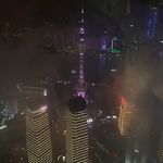 就爱叨叨叨