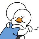 Hix_Qc9o
