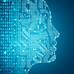 智驾车祸？用科幻推理AI？AI与人脑的本质区别是什么？｜对话高校AI方向教授 15