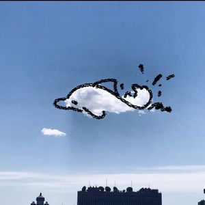 podcaster-avatar