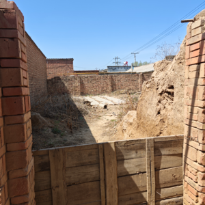 04 | 挖开那些反复回响的隐秘记忆