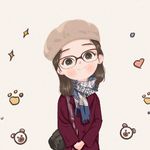 太阳熊吃烧烤