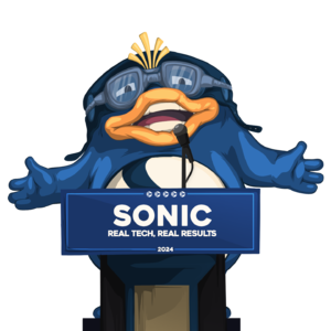 Sonic Labs:Andre Cronje是Fantom/Sonic的救星,驳斥不实指控