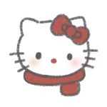 瘦到90斤a