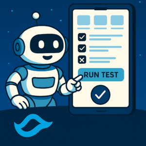 强化学习遇上 GUI 测试：腾讯 MobileGUI-RL 开启在线训练新时代