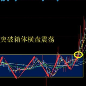 11日横盘震荡：人造牛市结束了？坐等周六财政政策