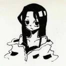 Cynic_通勤版