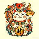 恭囍_ya1x