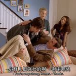 生活艺术家是