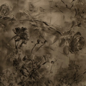 vol.12 聊个剧《人生若如初见》：看乱世佳人的生存指南，安放我们的兵荒马乱