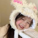 Lin_ttMh