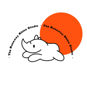 MT.98 《当机立断》办舞会！注意《白犀牛事件》！