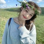 努力上岸一路生花