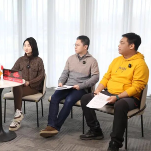 品牌做播客，为啥有人ROI翻4倍，有人却亏本？