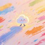 小小的大世界234