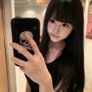 小玉转晴_9dxI