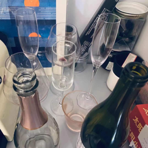 S. 上班久了你终会遇见工作转发机器人。