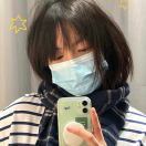小小糖果子弹