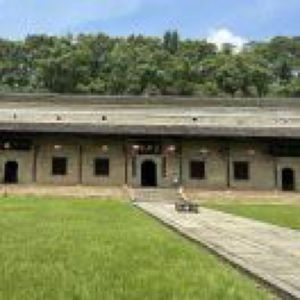 文化领航~伴您成长