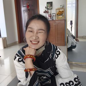 podcaster-avatar