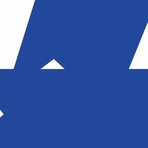podcaster-avatar