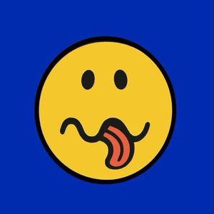 什么是显化法则？