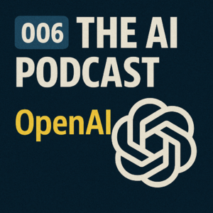 006 - OpenAI