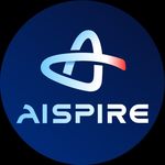 AIspire