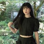 请帮帮大志