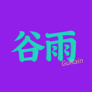 Ep6. 你说的动画片我都看过,但赵匡胤是谁啊?