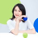 莱拉C