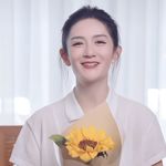 吖小慧慧